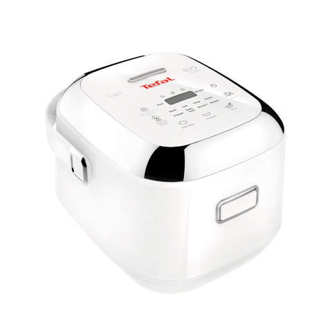 Nồi cơm điện tử cao tần mini 0.7L RK604165