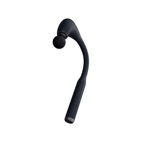 Máy massage cầm tay Philips PPM7331