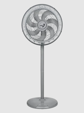 Quạt đứng ASIAvina TURBO DECOR VY659991 110w
