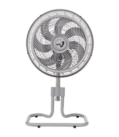 Quạt sàn Asia Turbo Max – VY646990 – 100W