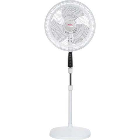 Quạt đứng Tefal 3 cánh Turbo Life  55W