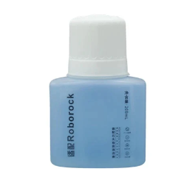 Floorclean-0.2L ( Nước lau sàn )
