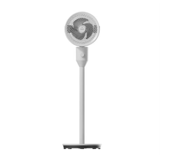 Quạt đứng AQUA 3 cánh AQF-ED1800T(W)