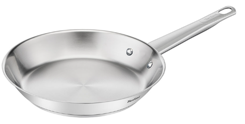 Chảo Inox cao cấp Professional Tefal 20cm, B9210295