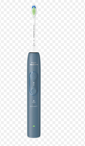 Bàn chải đánh răng điện Philips Sonicare HX4043/48