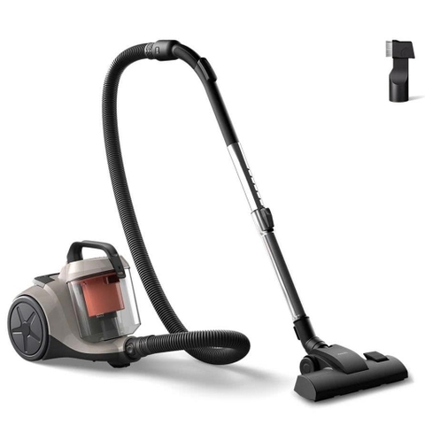 Máy hút bụi Philips XB1012/10