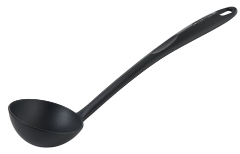 Muôi múc canh chịu nhiệt Tefal Bienvenue 2744312 