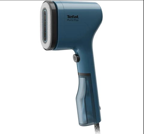 Bàn ủi Tefal Purepop