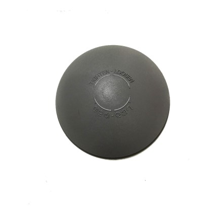 C304F0807DM-N0378 - Khóa chặn cánh quạt (N30NH)