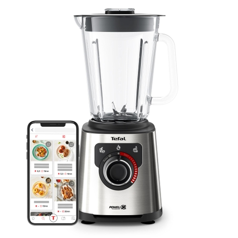 Máy xay sinh tố Tefal PerfectMix BL871D31