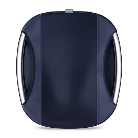 Máy massage lưng Philips PPM4501