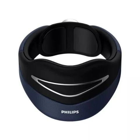 Máy Massage Cổ Vai Gáy PHILIPS PPM3306N