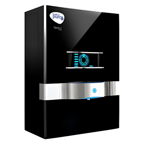 Máy lọc nước Unilever Pureit Ultima RO + UV + MF - Bảo hành 01 năm