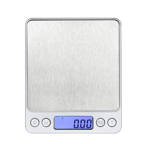 Cân tiểu li mini 500gr/0.01