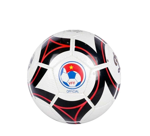 Bóng đá UHV 2.16 số 5