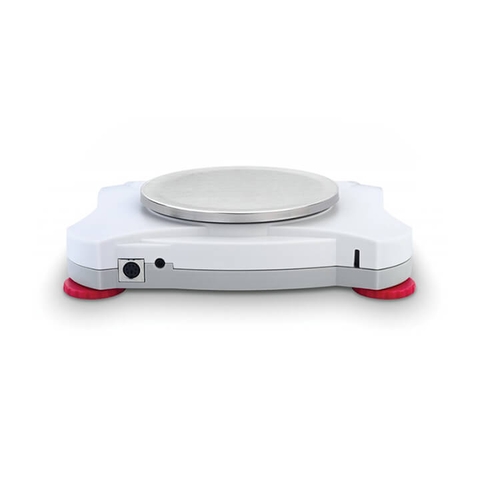 Cân kỹ thuật điện tử OHAUS - SPX222 (220g x 0.01g)