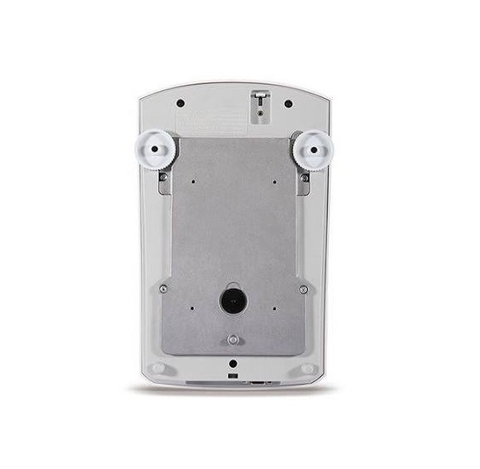 Cân kỹ thuật điện tử OHAUS - PR4202/E Chuẩn ngoại (4200g x 0.01g)