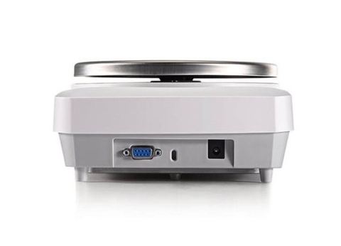 Cân kỹ thuật điện tử OHAUS - PR2202/E  (2200g x 0.01g)