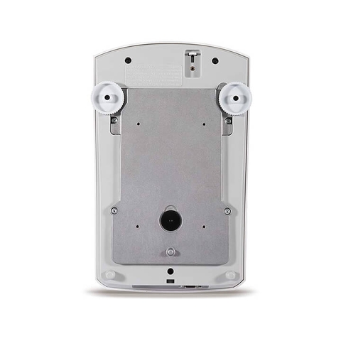 Cân phân tích Ohaus PR224/E (220g/0.0001g)