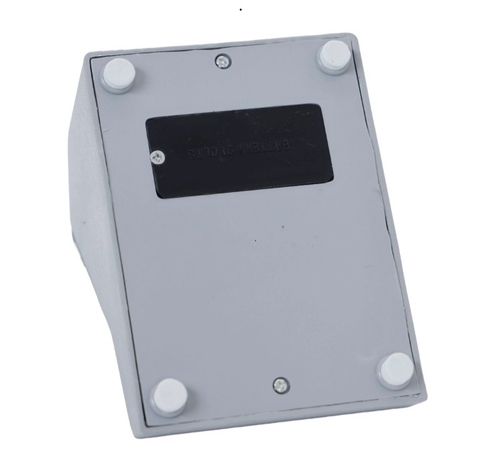 Ampe kế kỹ thuật số 0-10A DC