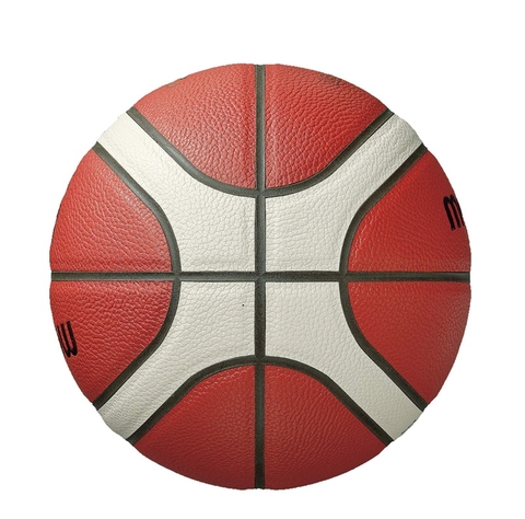 Bóng rổ Molten B7G4500 – Size 7