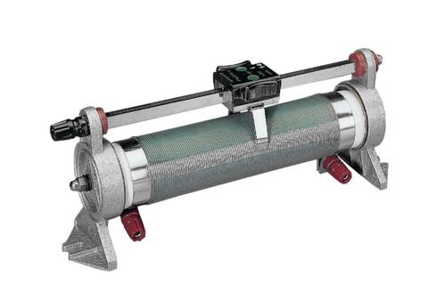 Biến trở con chạy/ Rheostat