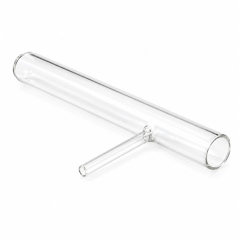 Ống nghiệm có nhánh/ 16x160mm 18X180mm