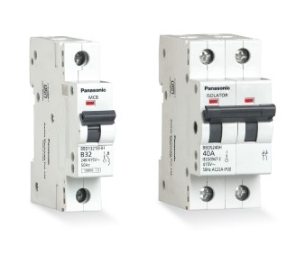 Aptomat