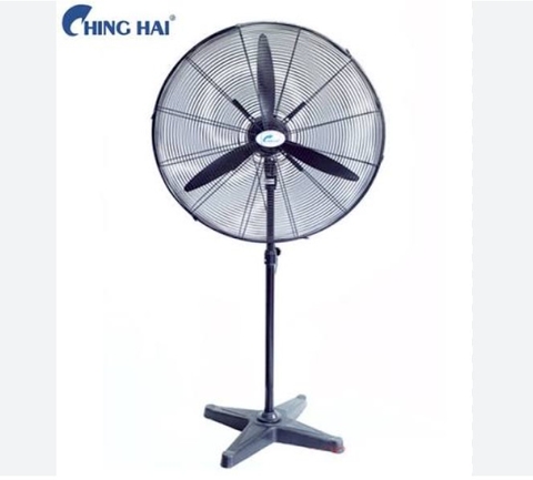 Quạt Công Nghiệp