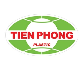 Vật Tư Nghành Nước