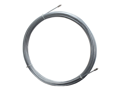 Dây cáp mồi 10m - dây mồi mồi kéo dây điện