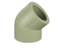 Tiền Phong - Chếch 50 PPR
