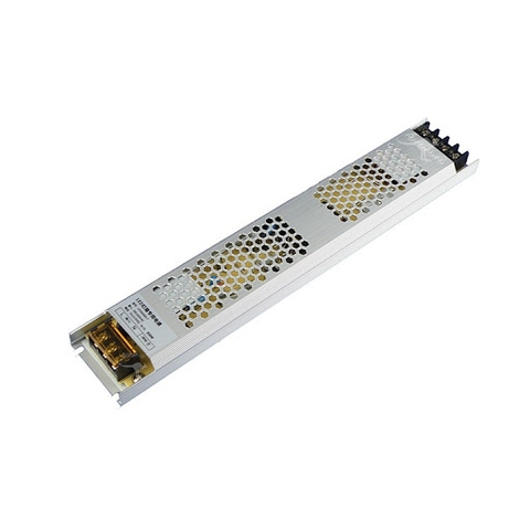 Nguồn 12V 12.5A dẹp tospino