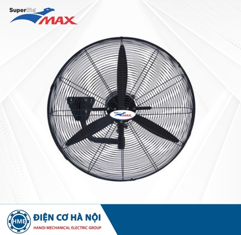 HME SL W650 - Quạt CN Treo Superlite Max ( Điện Cơ Hà Nội )