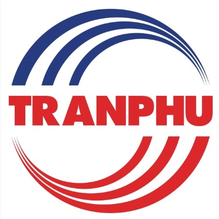 Trần Phú 1x1.5 xanh - Dây điện đơn mềm  ( trafuco )