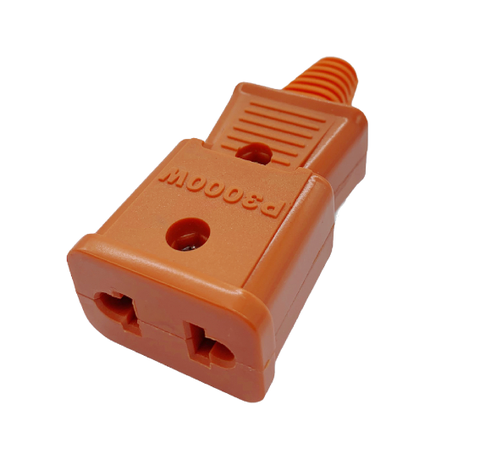 OMINSU - Đầu nối âm, phích âm P36C