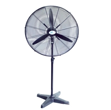 ChingHai 700 HS28-ĐN3Đ - Quạt đứng công nghiệp