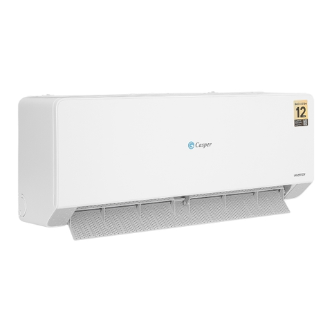 Casper - Điều hòa 1 chiều 9000 Inverter