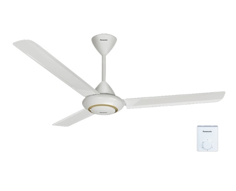 Panasonic - Quạt 3 cánh F60 MZ2