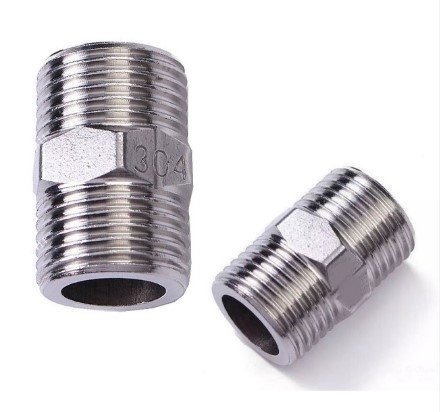 MH INOX 304 - Kép 21, kép 1/2