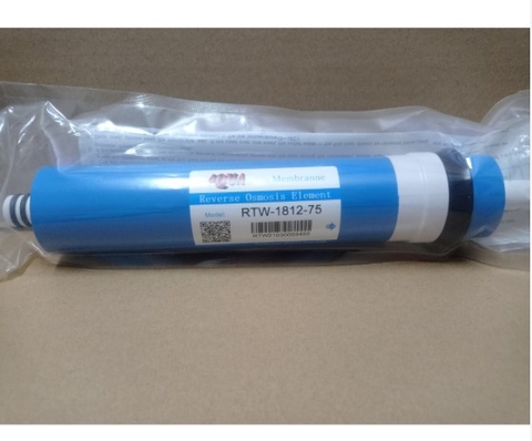 TV AQUA - Lọc Ro Aqua ( lõi lọc nước RO )