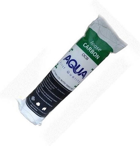 AQUA - Lõi lọc nước số 2