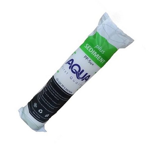 AQUA - Lõi lọc nước số 1