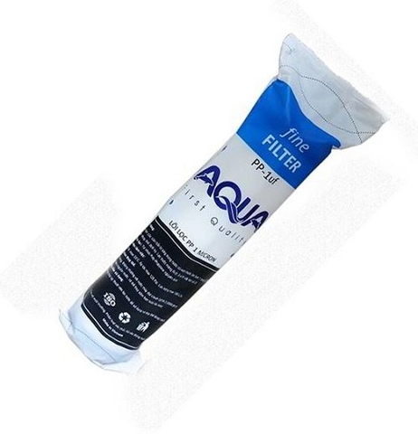 AQUA - Lõi lọc nước số 3