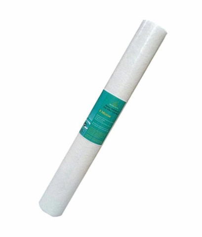 Lõi lọc thô 20 inch
