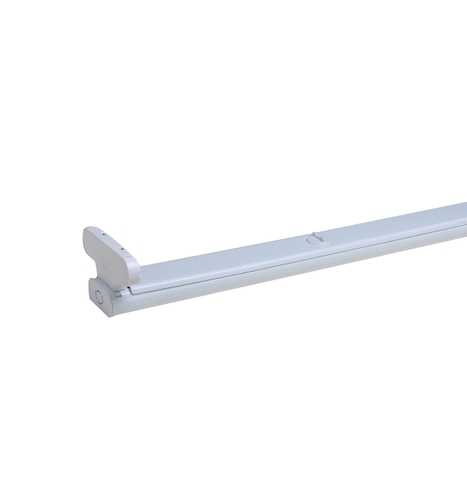 Rạng Đông 1m2 - Máng điện đôi FS 40/36x2 M9