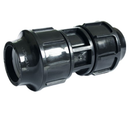 Hathaco - Nối, mang sông ống HDPE 20 ( nước sạch )