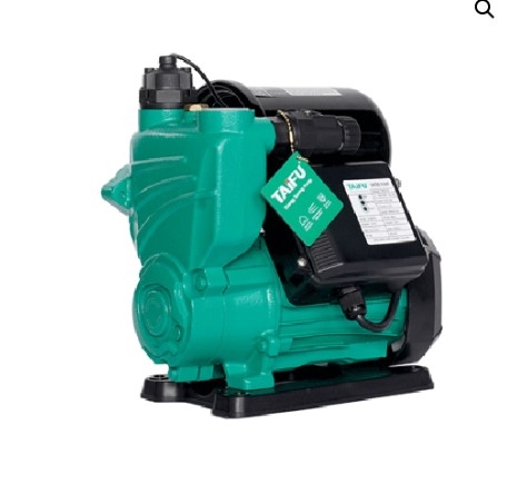 Taifu 125 - Bơm tăng áp 125W thông minh