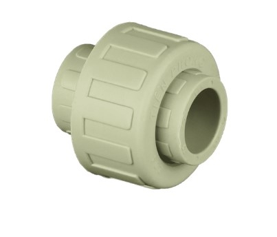 Tiền Phong PPR 25 - Rắc co nhiệt, Racco 25