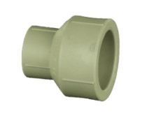 TP Tiền Phong côn thu 40/32 PPR
